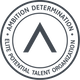 Adepto