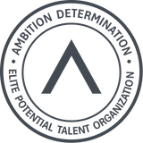 Adepto